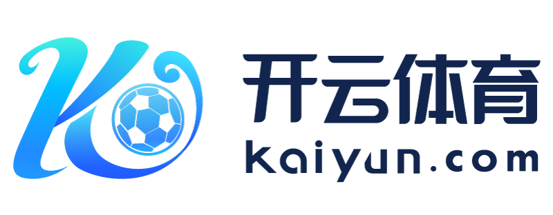 陕西省西安市云开体育app官网入口网页版下载